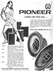 Pioneer 1971 205.jpg